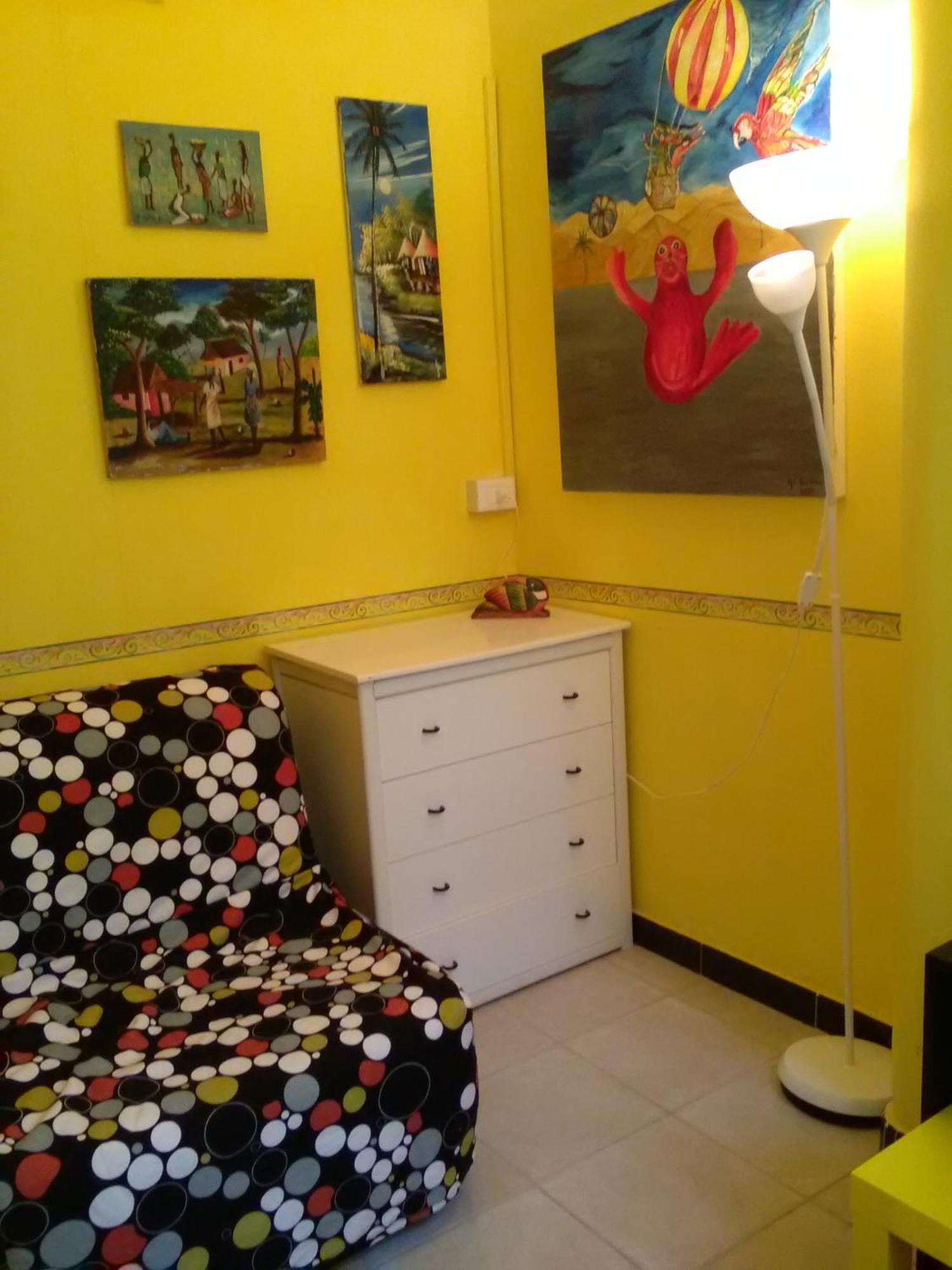 Ludovica Trilocale Centrale Con Posto Auto Sestri Levante Ngoại thất bức ảnh